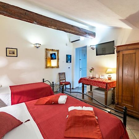 B&B Ottocento Sul Mare นิซซา ดิ ซิชิเลีย ภายนอก รูปภาพ
