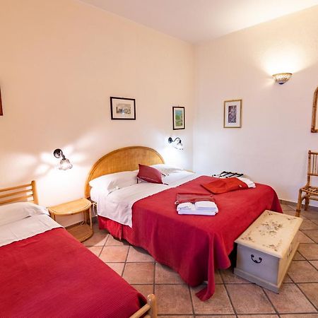 B&B Ottocento Sul Mare นิซซา ดิ ซิชิเลีย ภายนอก รูปภาพ
