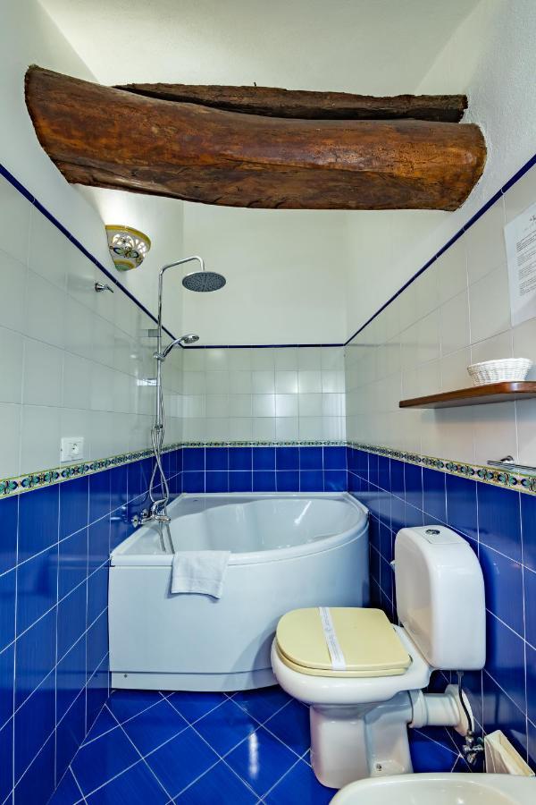 B&B Ottocento Sul Mare นิซซา ดิ ซิชิเลีย ภายนอก รูปภาพ