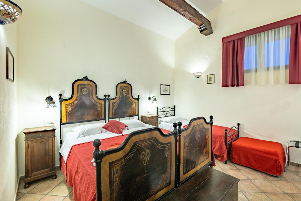 B&B Ottocento Sul Mare นิซซา ดิ ซิชิเลีย ภายนอก รูปภาพ