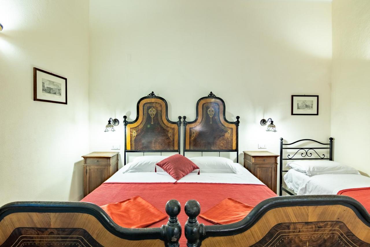 B&B Ottocento Sul Mare นิซซา ดิ ซิชิเลีย ภายนอก รูปภาพ