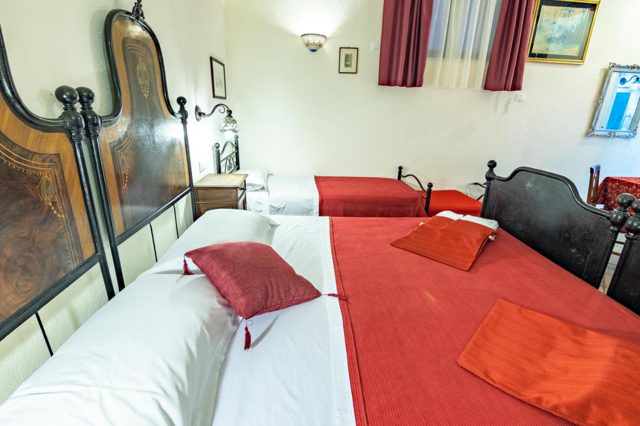 B&B Ottocento Sul Mare นิซซา ดิ ซิชิเลีย ภายนอก รูปภาพ