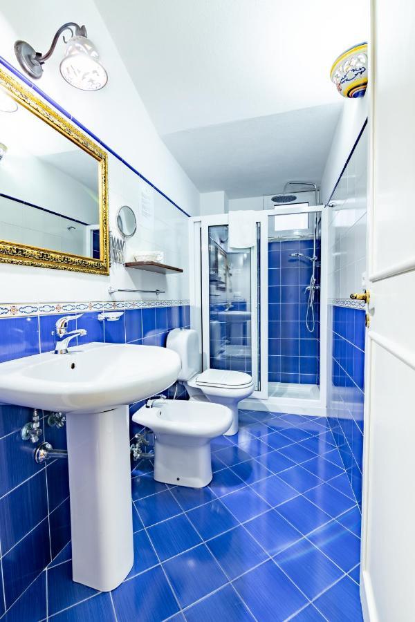 B&B Ottocento Sul Mare นิซซา ดิ ซิชิเลีย ภายนอก รูปภาพ