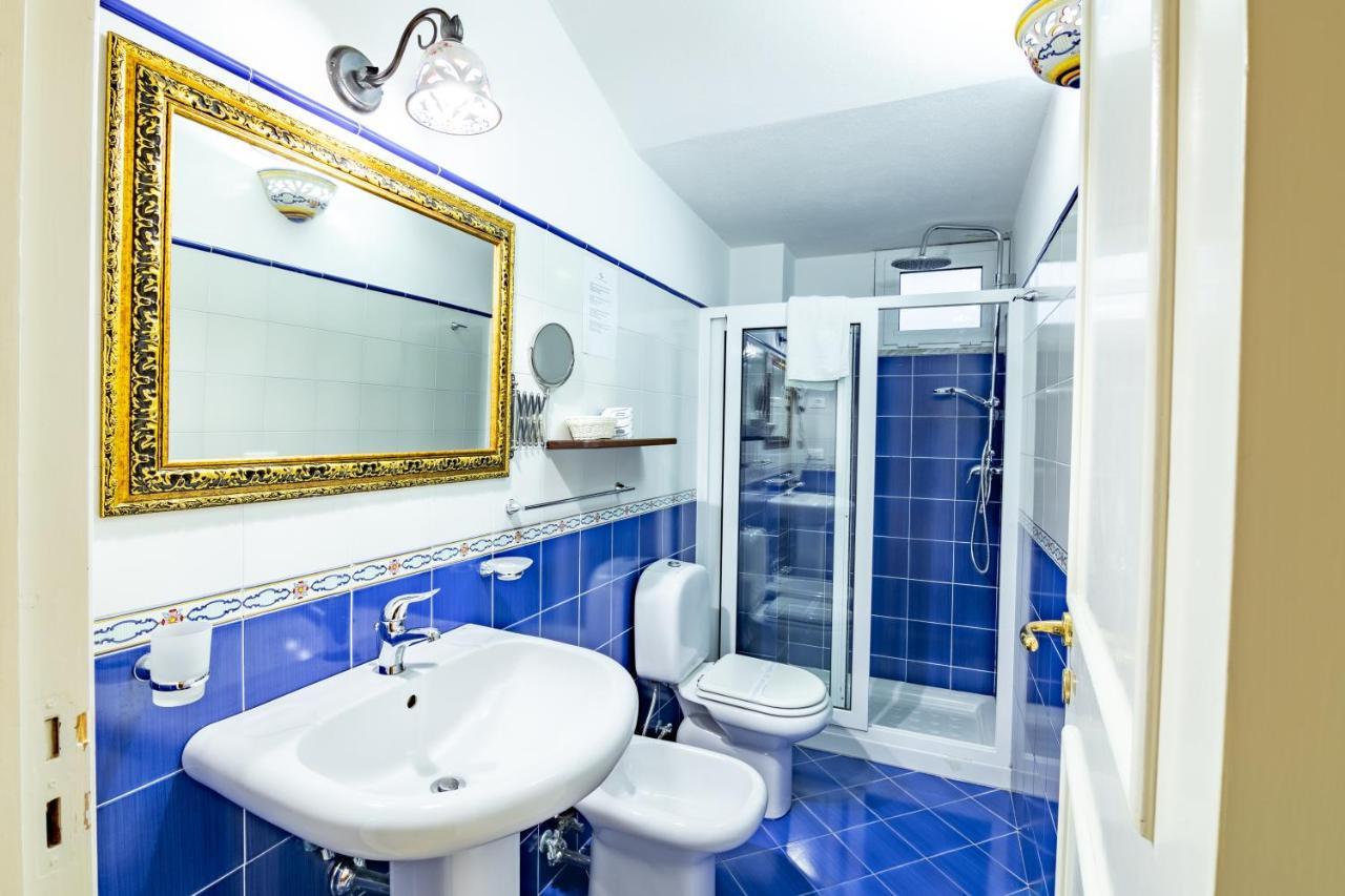 B&B Ottocento Sul Mare นิซซา ดิ ซิชิเลีย ภายนอก รูปภาพ