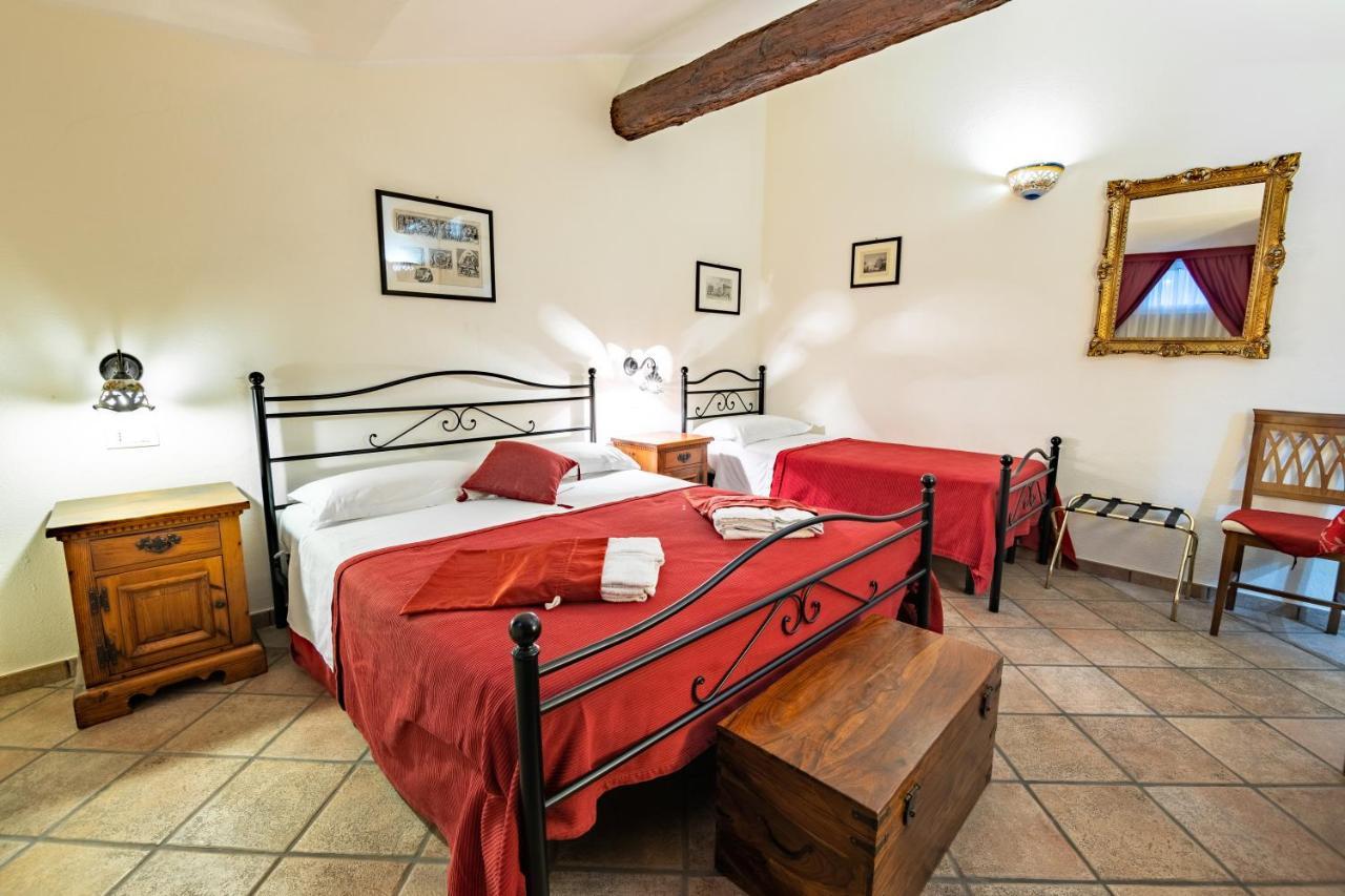 B&B Ottocento Sul Mare นิซซา ดิ ซิชิเลีย ภายนอก รูปภาพ