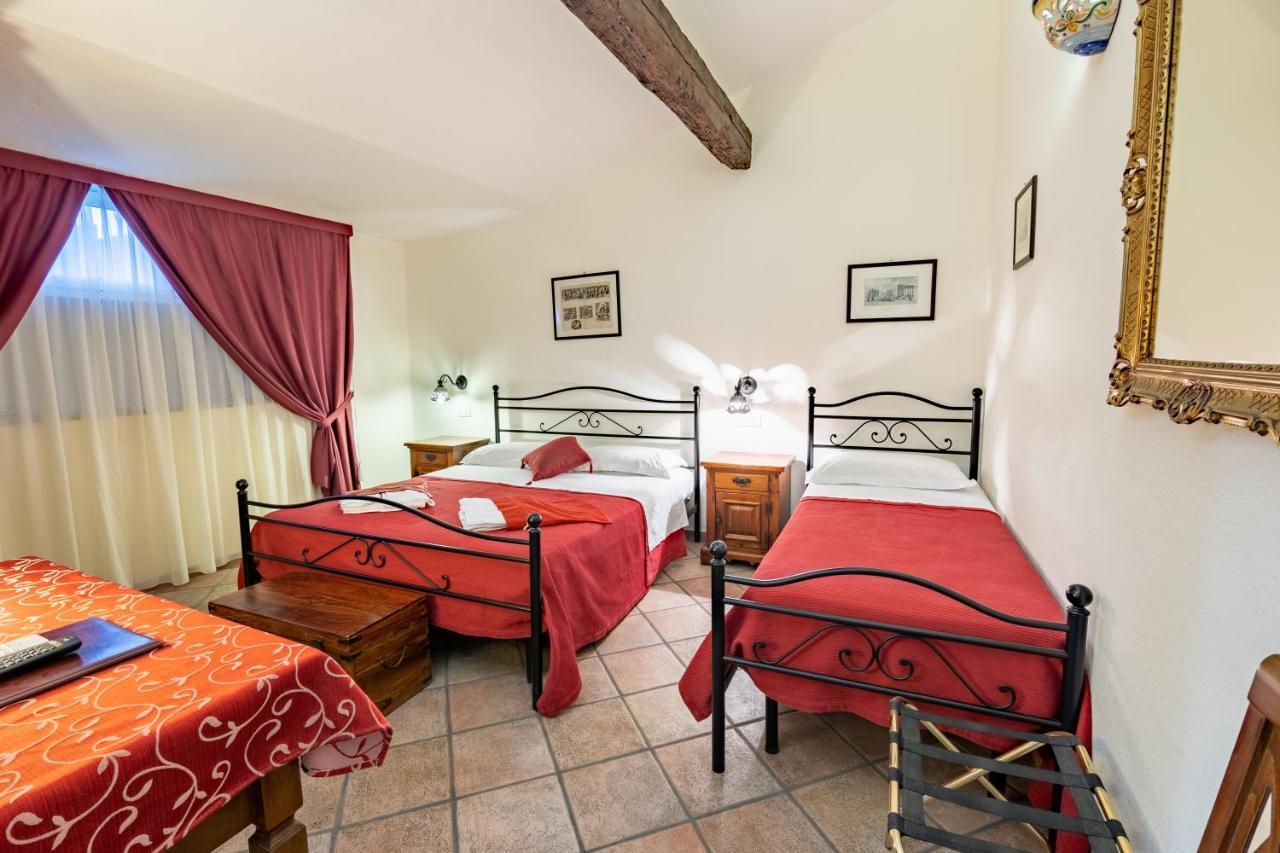 B&B Ottocento Sul Mare นิซซา ดิ ซิชิเลีย ภายนอก รูปภาพ